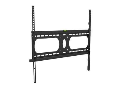 Prime Mounts 32-75" Fixed TV Wall Mount - PMDF101A