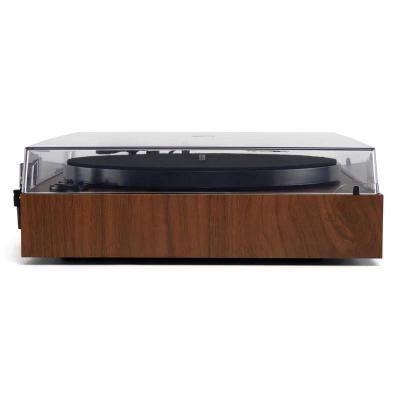 Victrola Harmony Bluetooth Turntable System with Speakers - VTS-1300-WLN