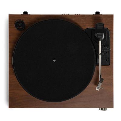 Victrola Harmony Bluetooth Turntable System with Speakers - VTS-1300-WLN