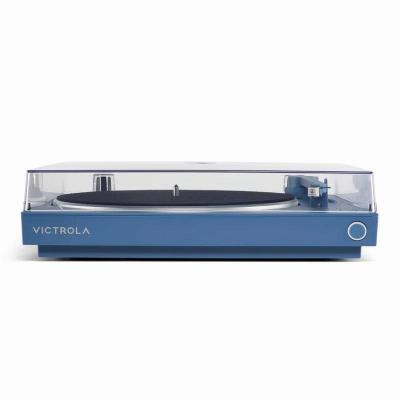 Victrola Fully Automatic Bluetooth Turntable - VPT-800-BLU