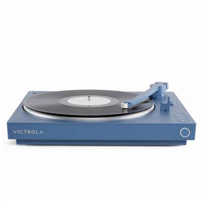 Victrola Fully Automatic Bluetooth Turntable - VPT-800-BLU