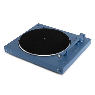 Victrola Fully Automatic Bluetooth Turntable - VPT-800-BLU