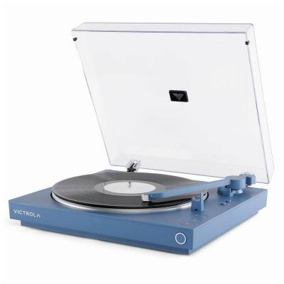 Victrola Fully Automatic Bluetooth Turntable - VPT-800-BLU