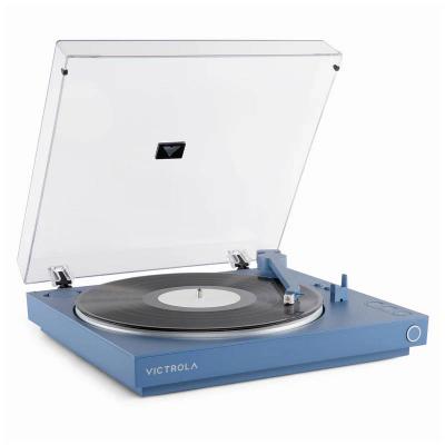 Victrola Fully Automatic Bluetooth Turntable - VPT-800-BLU