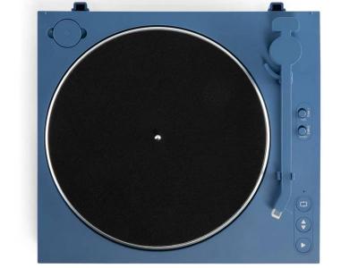 Victrola Fully Automatic Bluetooth Turntable - VPT-800-BLU