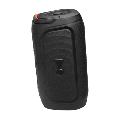 JBL PartyBox 130 Portable Party Speaker - JBLPB130BLKAM