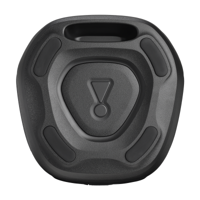 JBL PartyBox 130 Portable Party Speaker - JBLPB130BLKAM