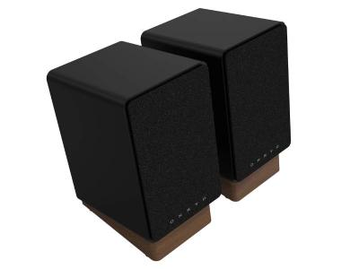 Onkyo Powered Bookshelf Speaker - GX30ARCB