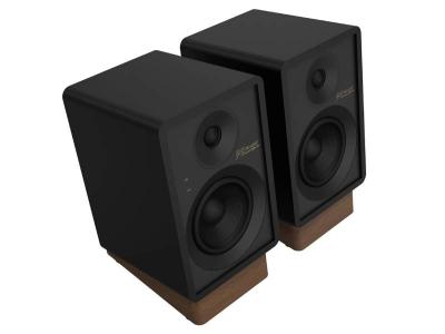 Onkyo Powered Bookshelf Speaker - GX30ARCB