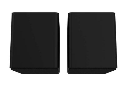 Onkyo Powered Bookshelf Speaker - GX30ARCB
