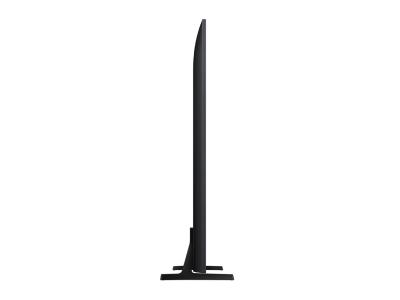 98" Samsung Crystal UHD U9000H 4K Samsung Vision AI Smart TV (2026) - UN98U9000HFXZC