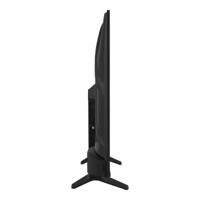 32" Hisense 32A4NF Class A4 Series Full HD Fire TV