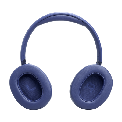 JBL Tune 780NC Wireless Over-Ear Noise Cancelling Headphone - JBLT780NCBLUAM