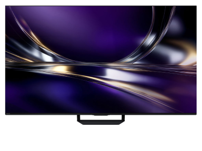 65" Hisense 65U7SG Hi-QLED Mini-LED AI Google TV