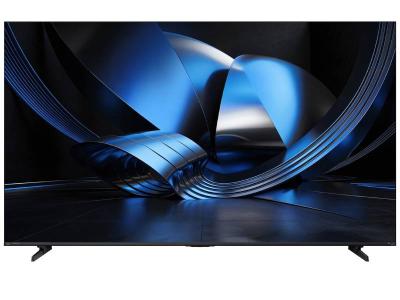 75" Hisense Hi-QLED Mini-LED AI TV 144Hz Fire TV - 75U68SF
