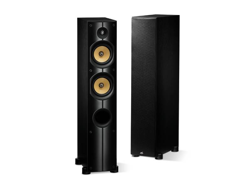 PSB Speakers Imagine X1T Floor Standing Speaker
