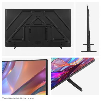 55" Hisense 55QD6SF Hi-QLED 4K UHD Fire Smart TV