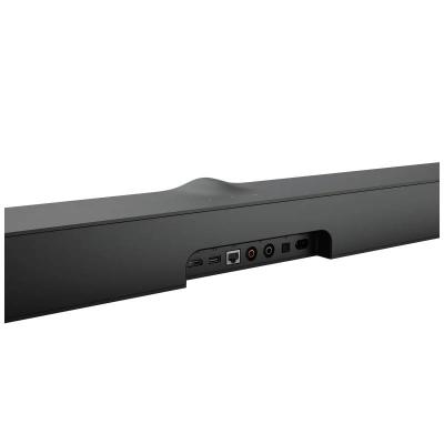 Wiim Wireless Smart Subwoofer and Smart Soundbar