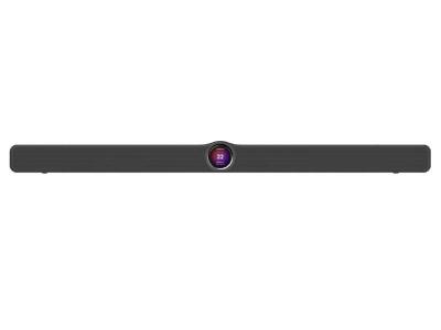 Wiim Wireless Smart Subwoofer and Smart Soundbar