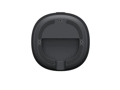 Wiim Wireless Subwoofer and Smart Soundbar and Sound Lite Speaker