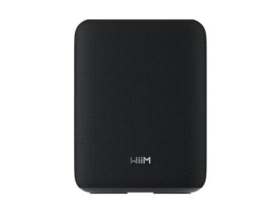 Wiim Wireless Subwoofer and Smart Soundbar and Sound Lite Speaker