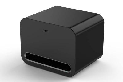Wiim Wireless Subwoofer and Smart Soundbar and Sound Lite Speaker