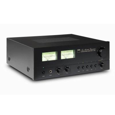 NAD Stereo Integrated Amplifier - C 3030