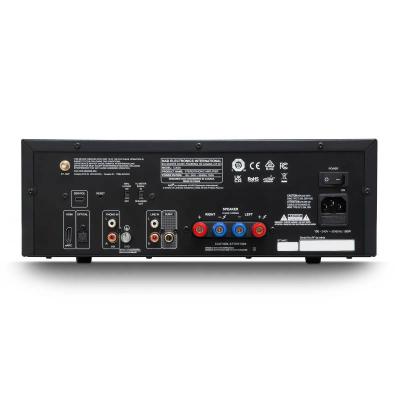 NAD Stereo Integrated Amplifier - C 3030