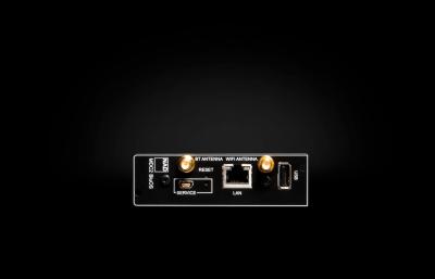 NAD MDC2 BluOS-D Module - MDC2 BluOS-D Card
