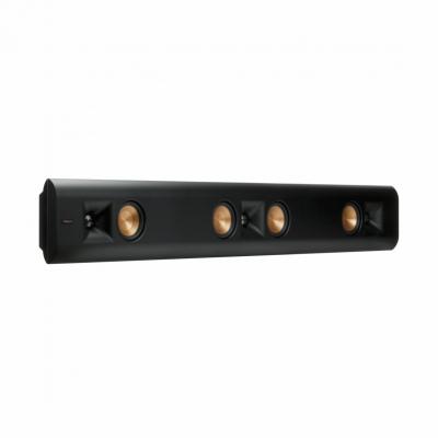 Klipsch SB Passive Sound Bar RP440D