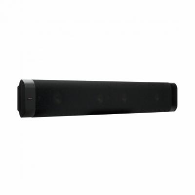 Klipsch SB Passive Sound Bar RP440D