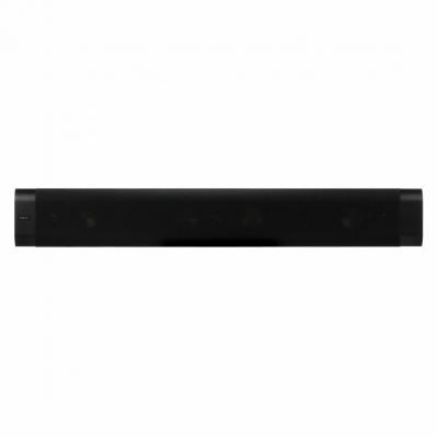 Klipsch SB Passive Sound Bar RP440D