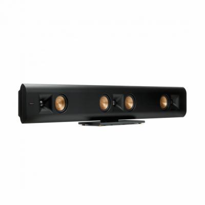Klipsch SB Passive Sound Bar RP440D