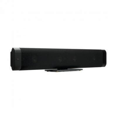 Klipsch SB Passive Sound Bar RP440D