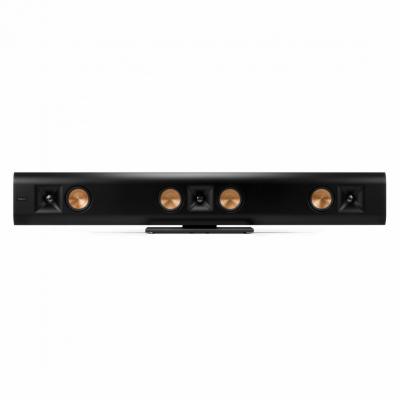 Klipsch SB Passive Sound Bar RP440D