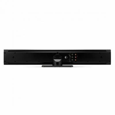 Klipsch SB Passive Sound Bar RP440D