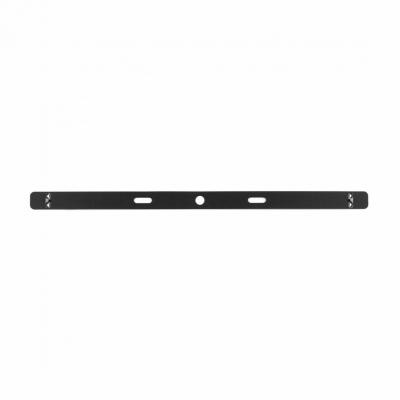 Klipsch SB Passive Sound Bar RP440D