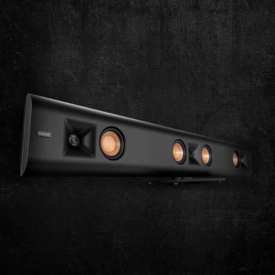 Klipsch SB Passive Sound Bar RP440D