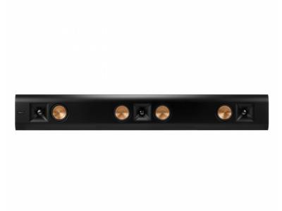 Klipsch SB Passive Sound Bar RP440D