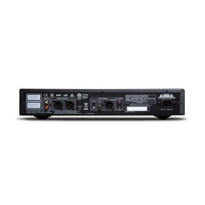 NAD Single-Disc CD Player - C 589
