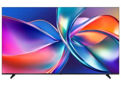 43" Hisense 43QD6QF Class QD6 Series QLED 4K Fire TV