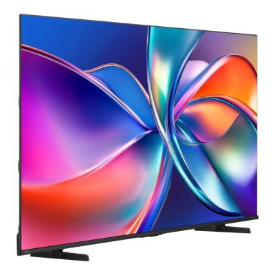 43" Hisense 43QD6QF Class QD6 Series QLED 4K Fire TV