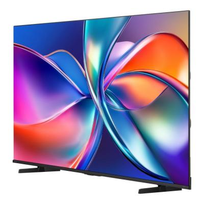 43" Hisense 43QD6QF Class QD6 Series QLED 4K Fire TV
