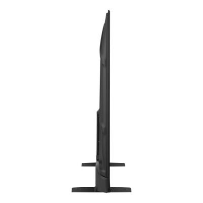 43" Hisense 43QD6QF Class QD6 Series QLED 4K Fire TV