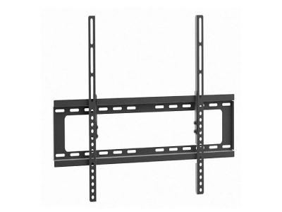 Prime Mounts 32-65" Tilting TV Wall Mount  - RT101X