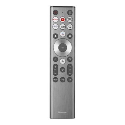 100" Hisense 100U78QG Mini-LED QLED AI 165Hz Google TV