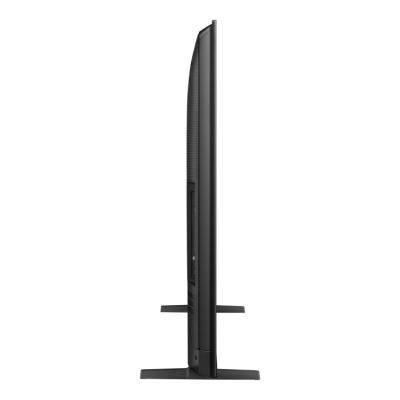 65" Hisense Mini-LED QLED AI TV Fire TV - 65QD7QFM