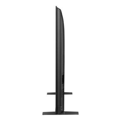 65" Hisense Mini-LED QLED AI TV Fire TV - 65QD7QFM