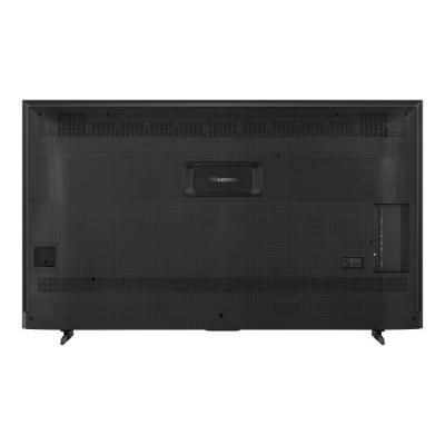 65" Hisense Mini-LED QLED AI TV Fire TV - 65QD7QFM