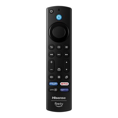 65" Hisense Mini-LED QLED AI TV Fire TV - 65QD7QFM